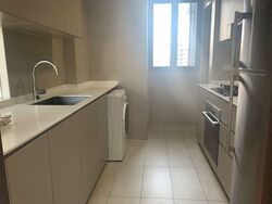Pasir Ris Heights (D18), Condominium #580161001
